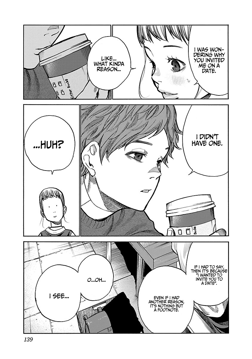 Page 4 of Chapter 60