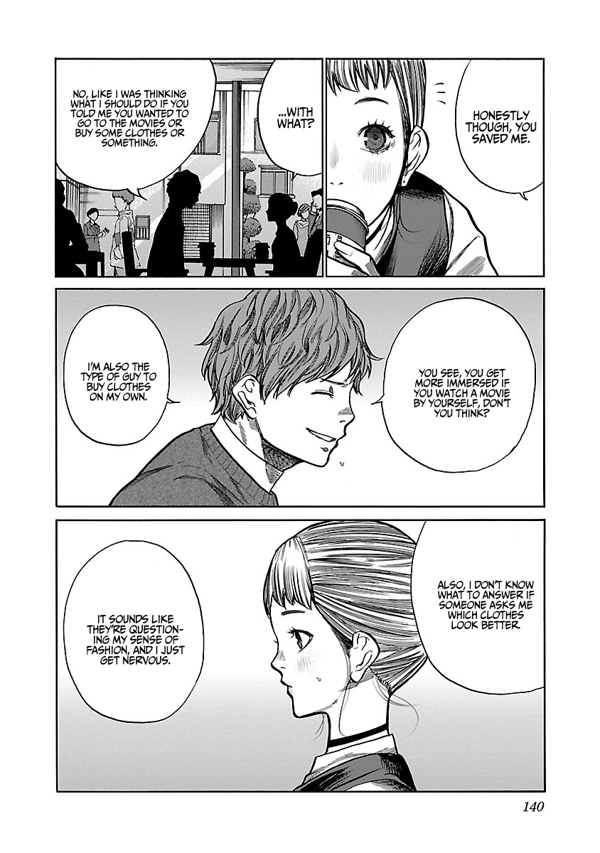 Page 5 of Chapter 60