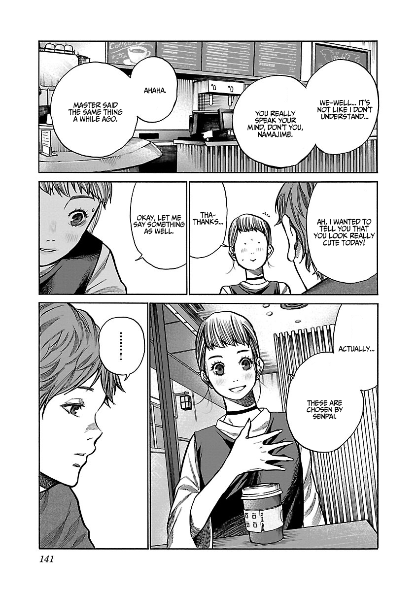 Page 6 of Chapter 60