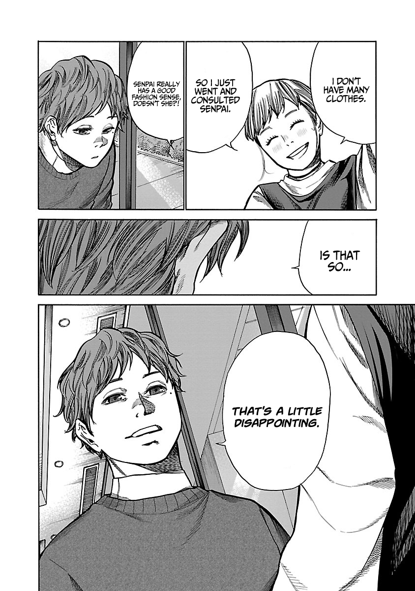 Page 7 of Chapter 60