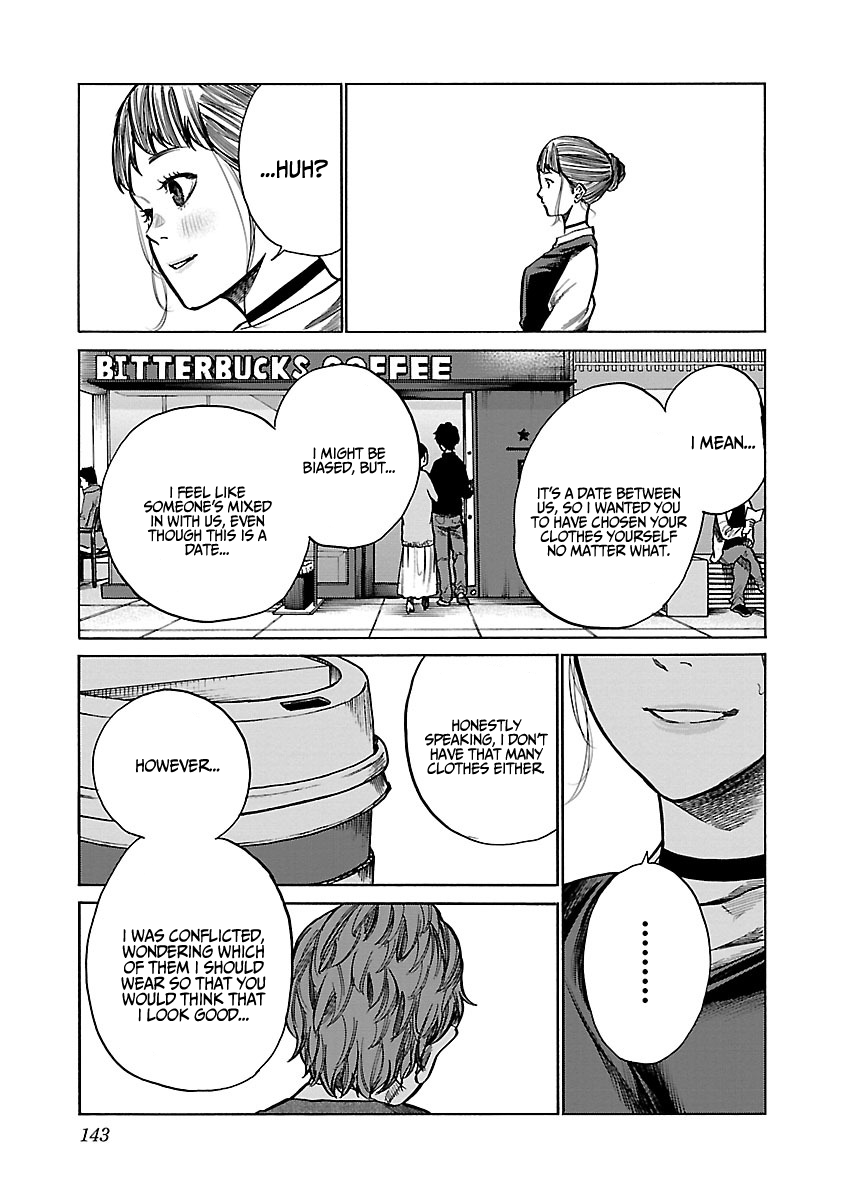 Page 8 of Chapter 60