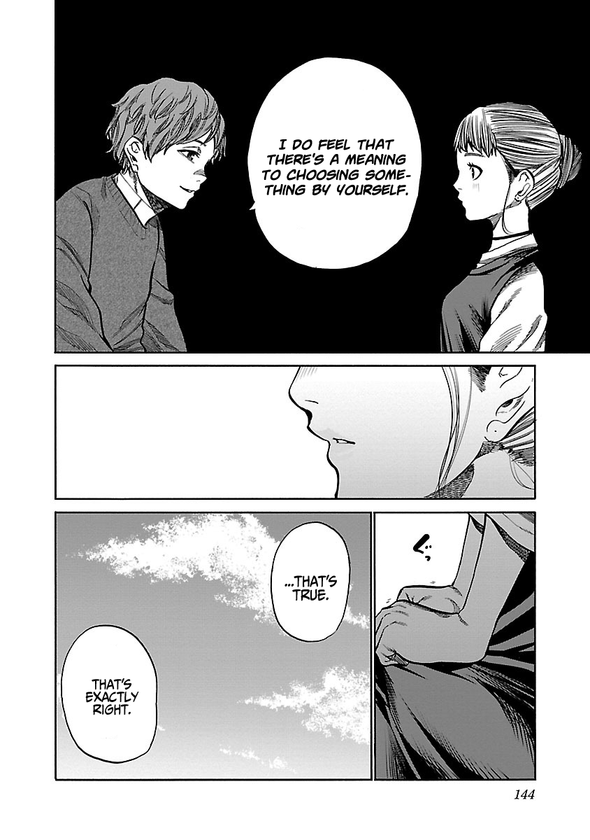 Page 9 of Chapter 60