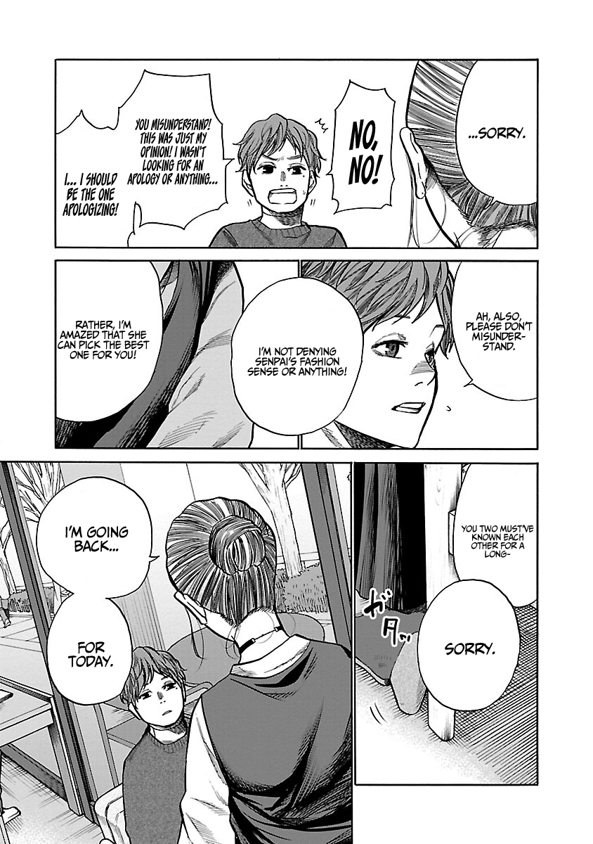 Page 10 of Chapter 60