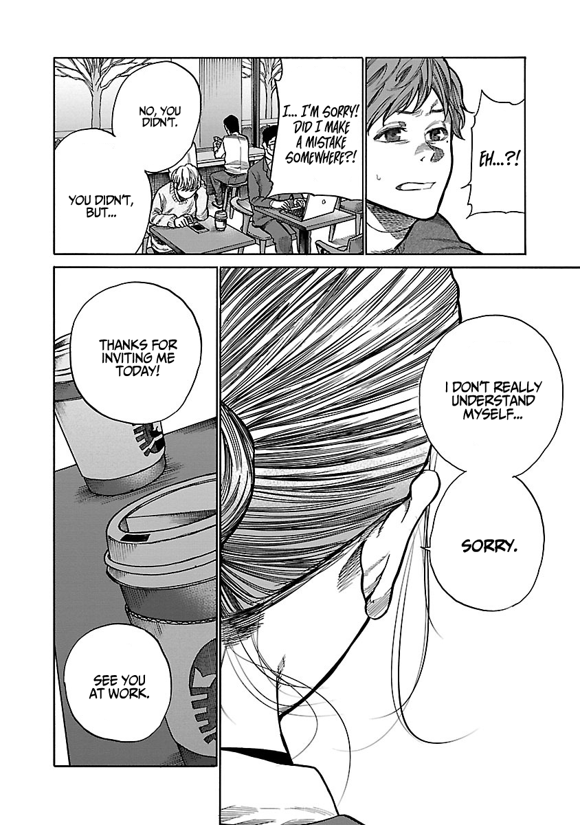 Page 11 of Chapter 60