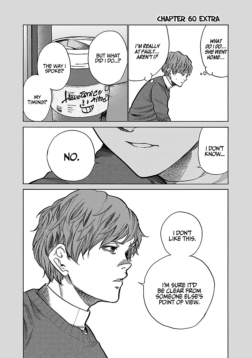Page 12 of Chapter 60