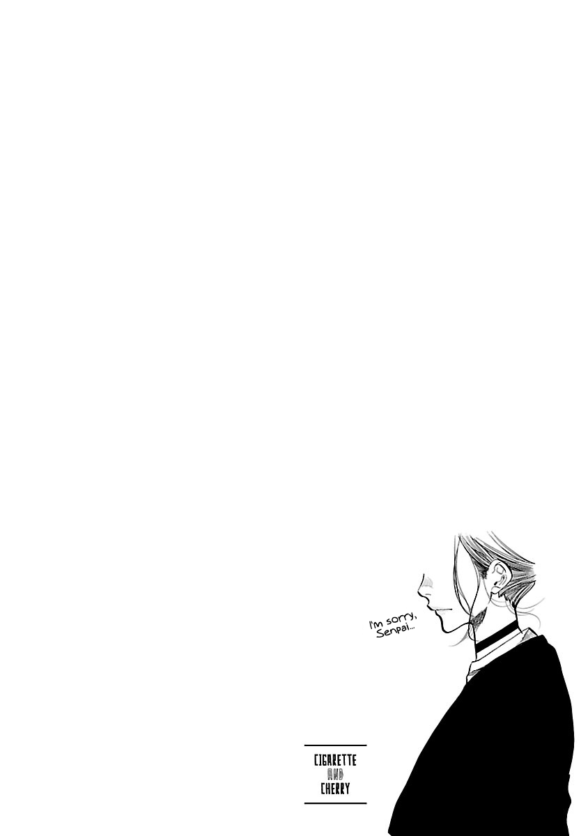 Page 13 of Chapter 60