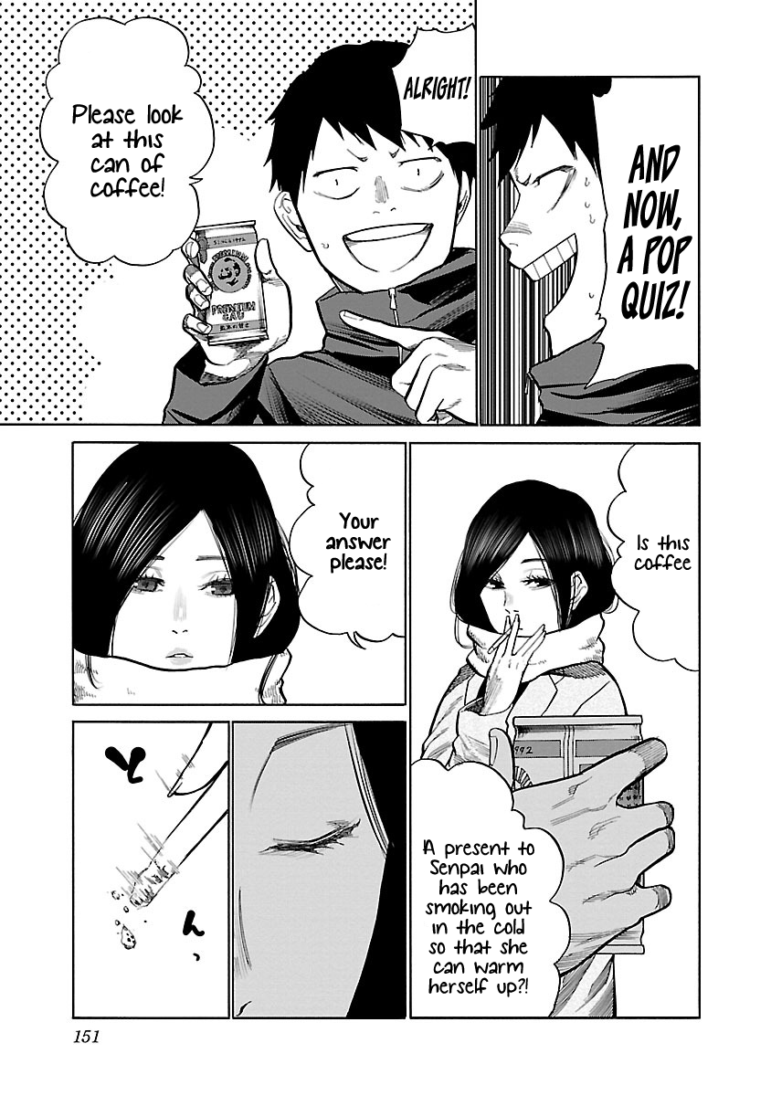 Page 4 of Chapter 61