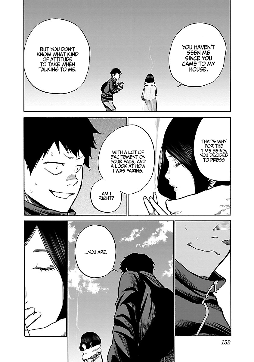 Page 5 of Chapter 61