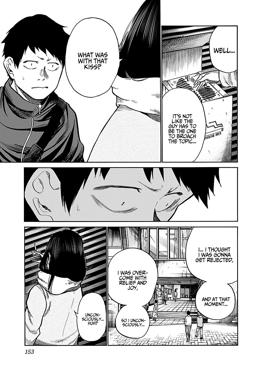 Page 6 of Chapter 61