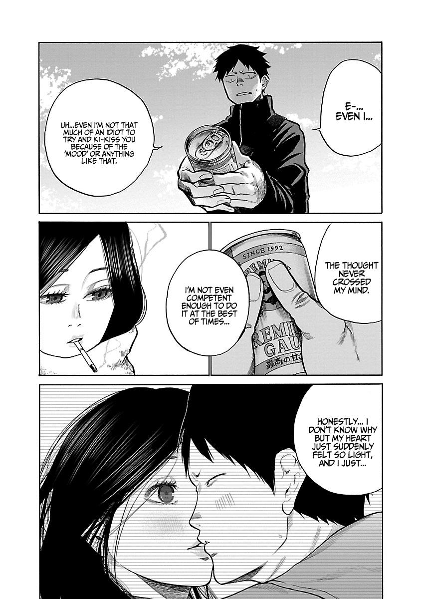 Page 7 of Chapter 61