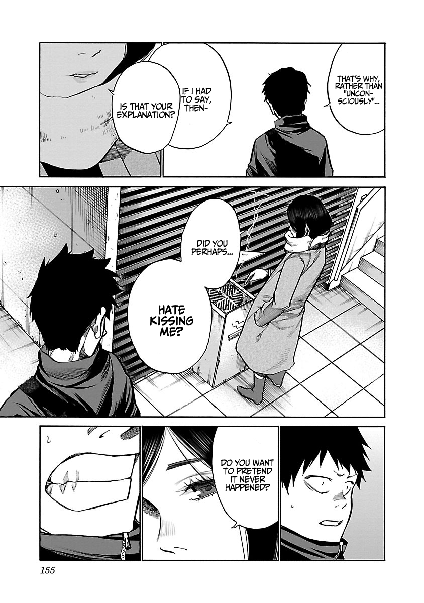 Page 8 of Chapter 61