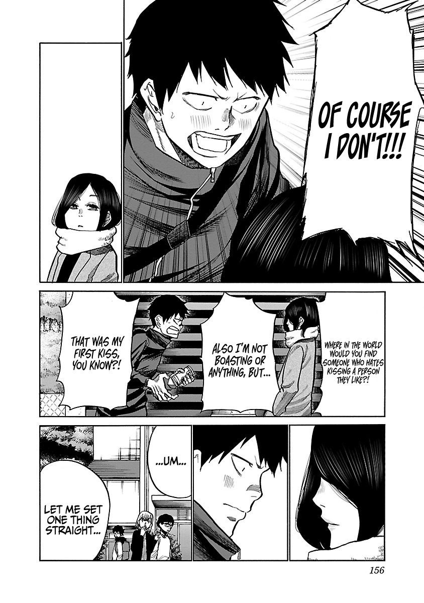 Page 9 of Chapter 61