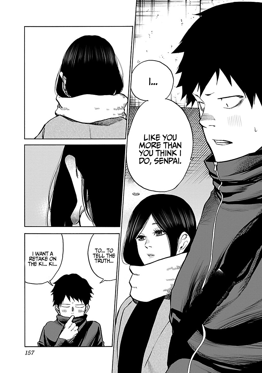 Page 10 of Chapter 61