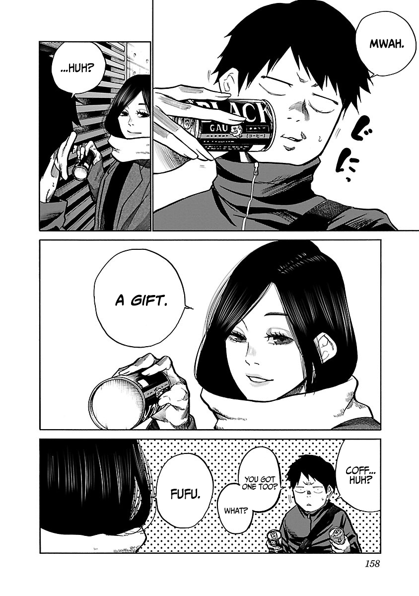 Page 11 of Chapter 61
