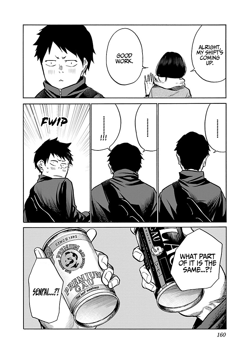 Page 13 of Chapter 61