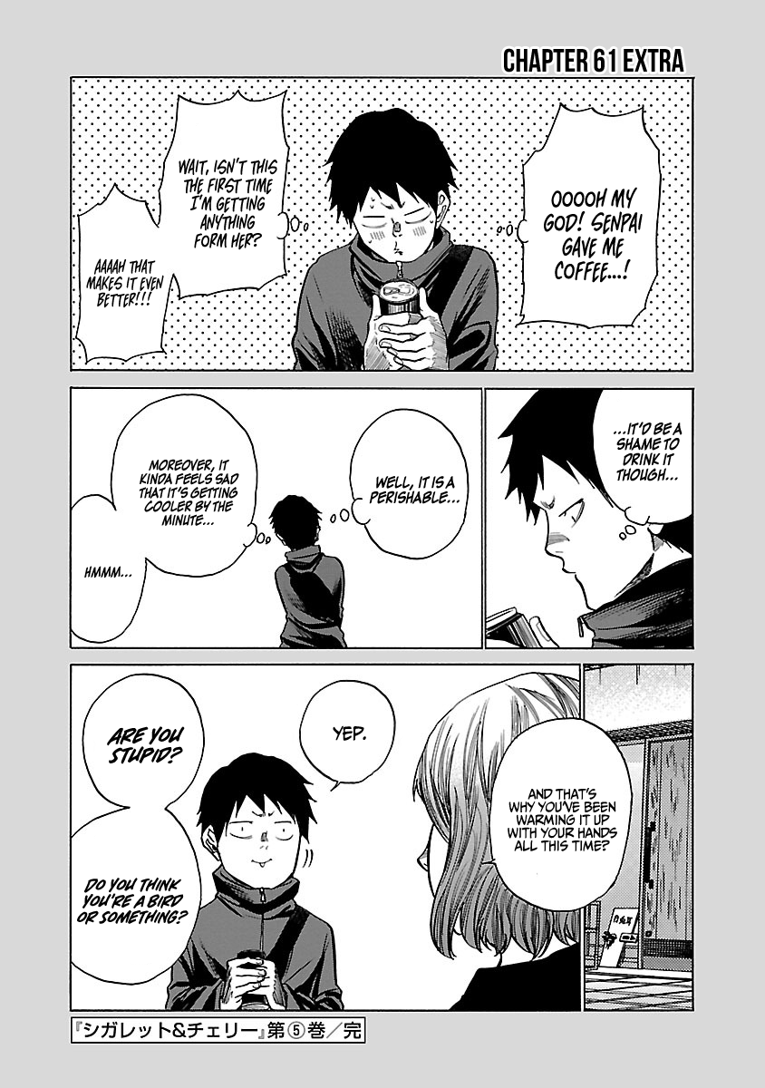 Page 14 of Chapter 61
