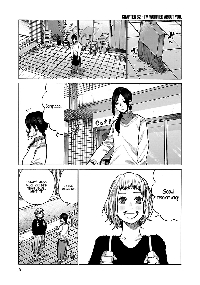 Page 2 of Chapter 62