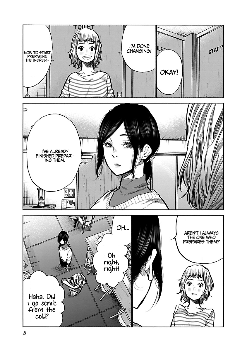 Page 4 of Chapter 62