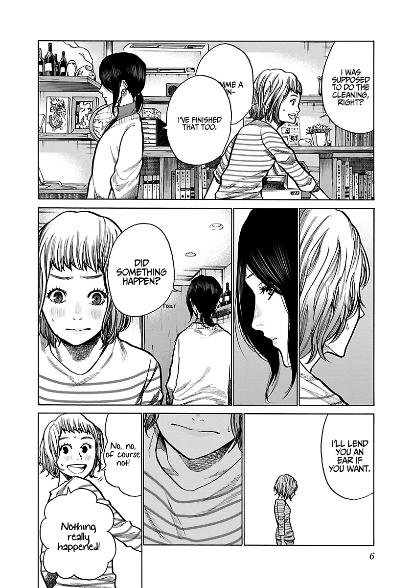 Page 5 of Chapter 62