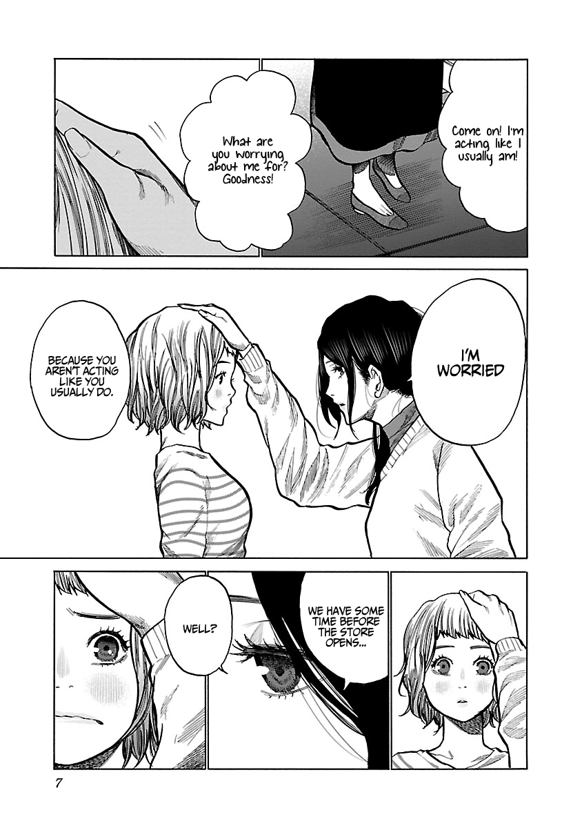 Page 6 of Chapter 62