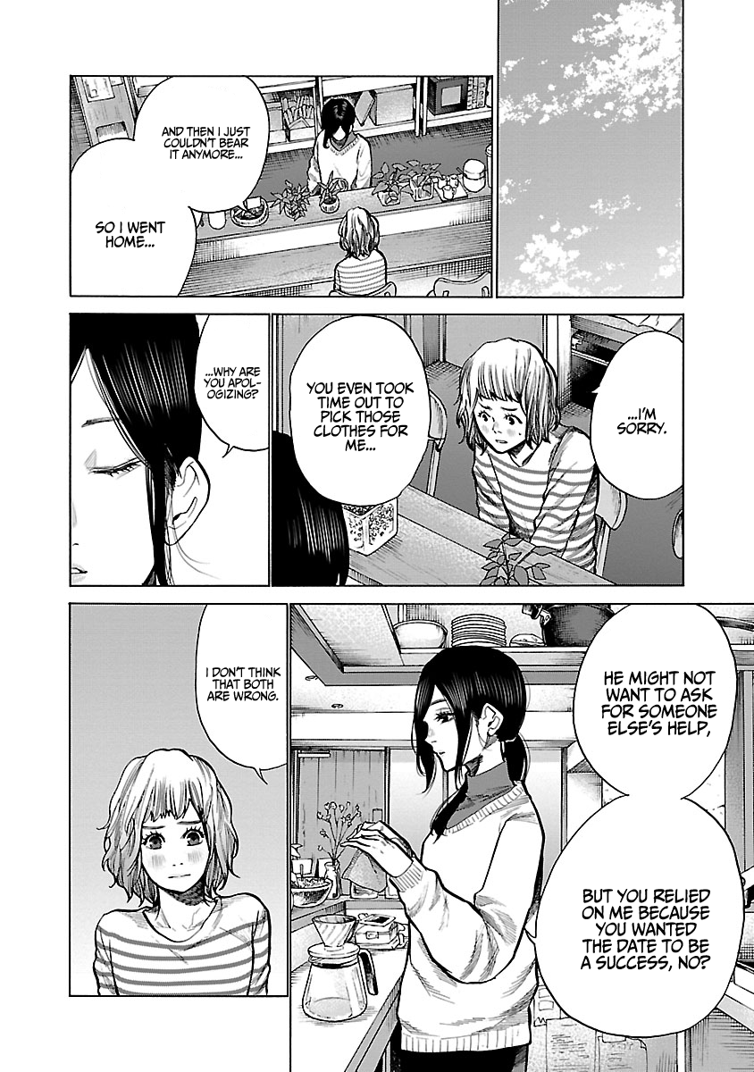 Page 7 of Chapter 62