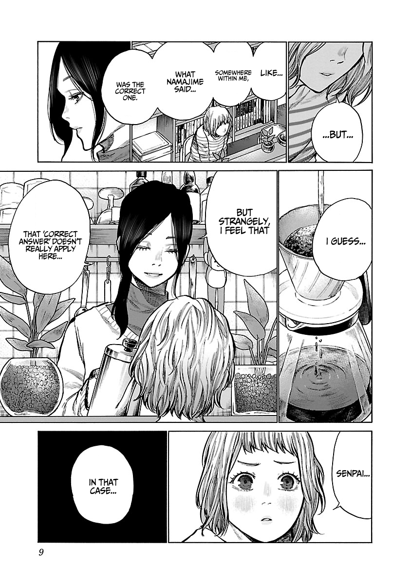 Page 8 of Chapter 62