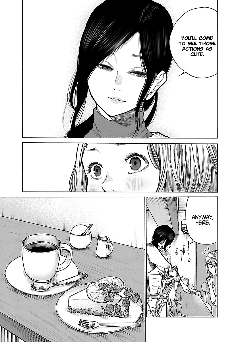 Page 10 of Chapter 62