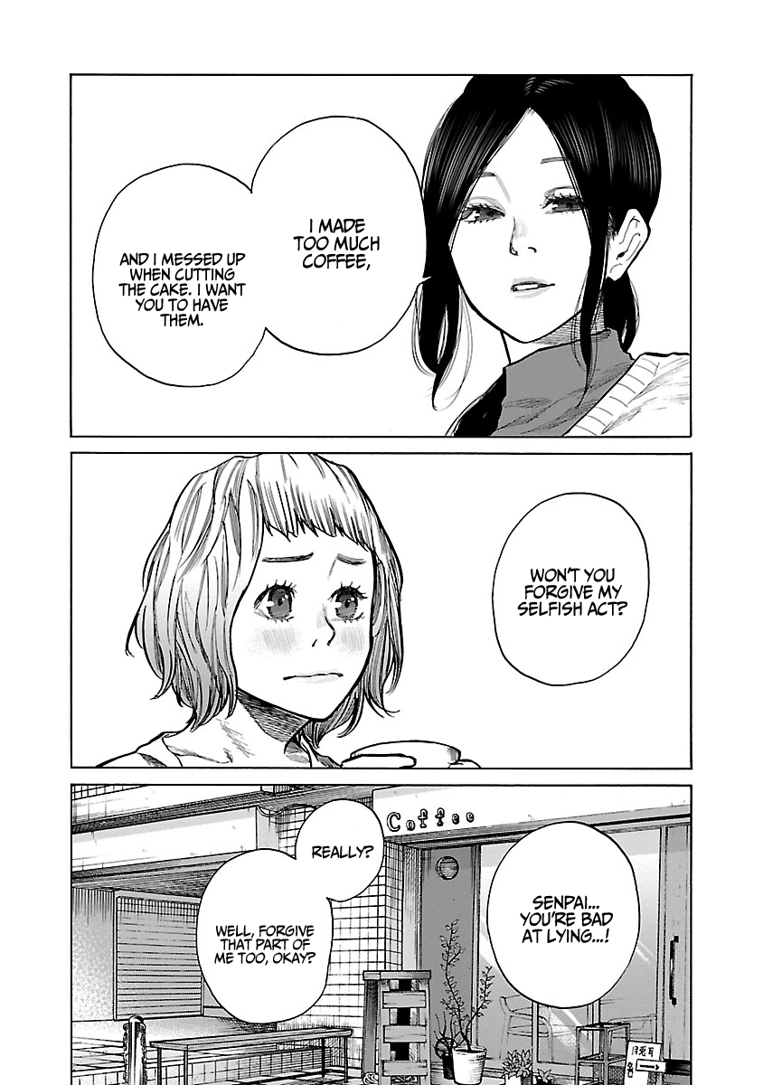 Page 11 of Chapter 62