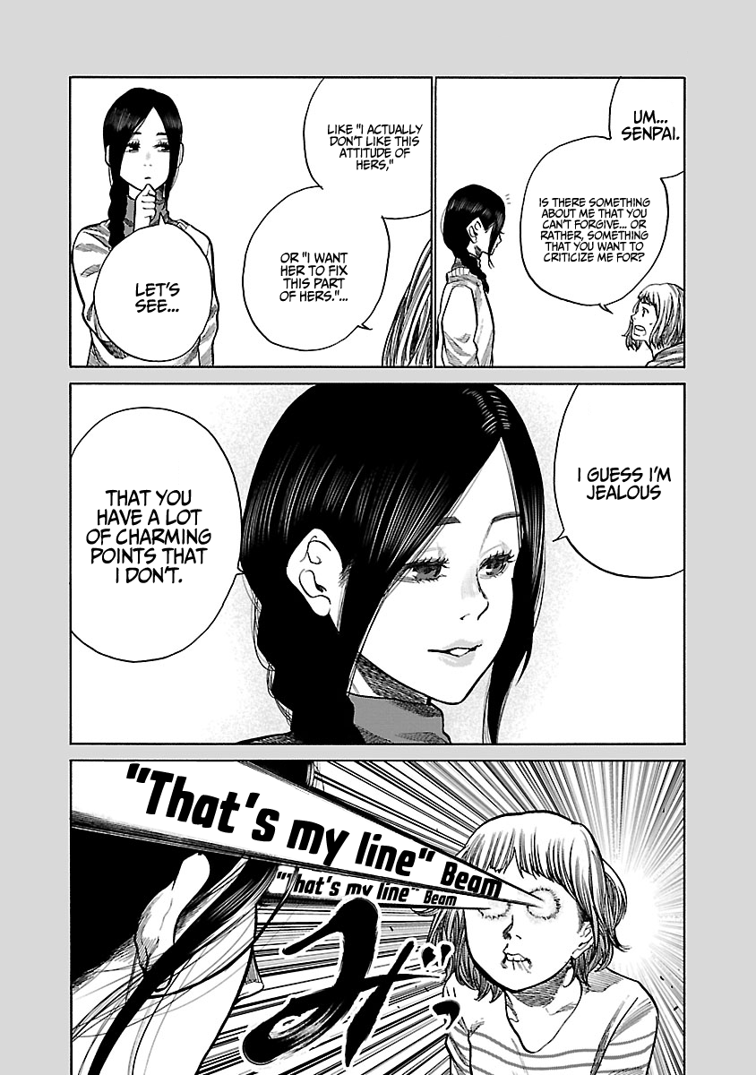 Page 12 of Chapter 62