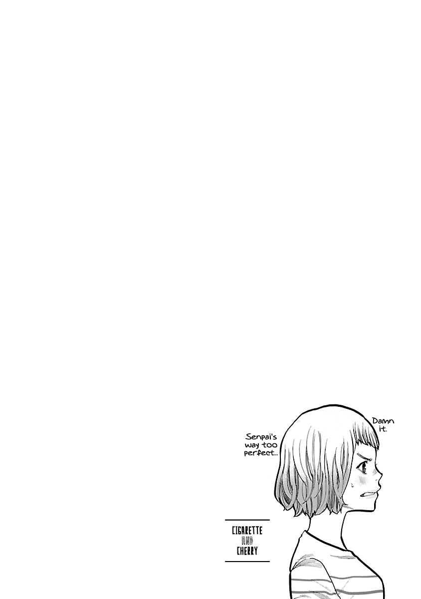 Page 13 of Chapter 62