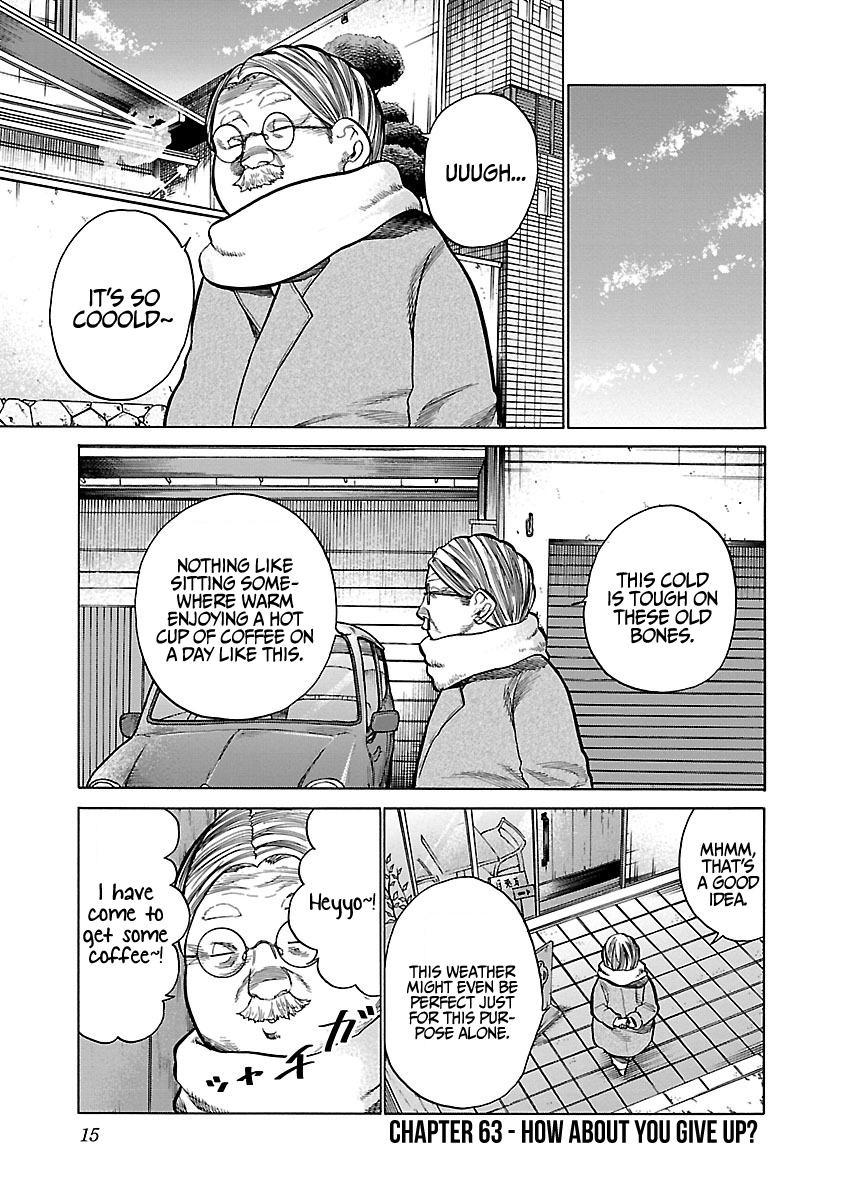 Page 2 of Chapter 63