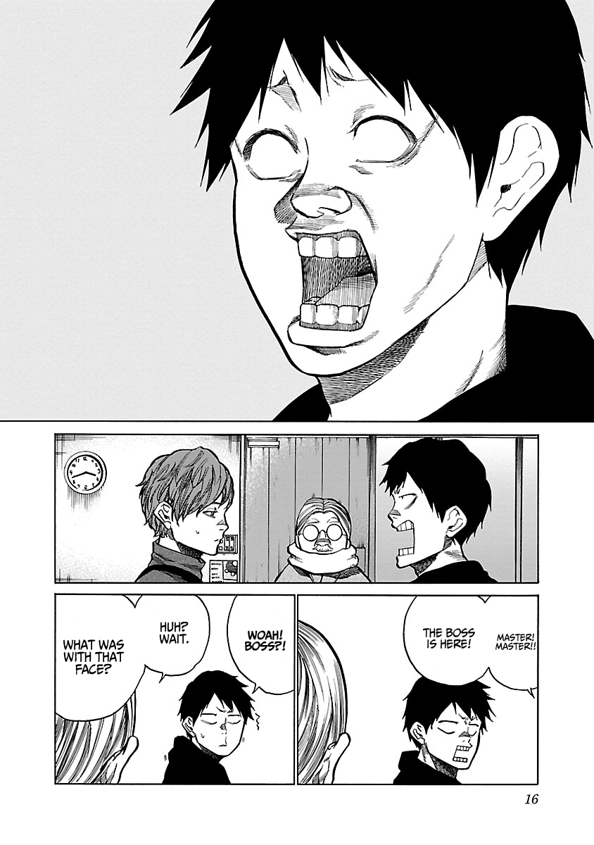 Page 3 of Chapter 63
