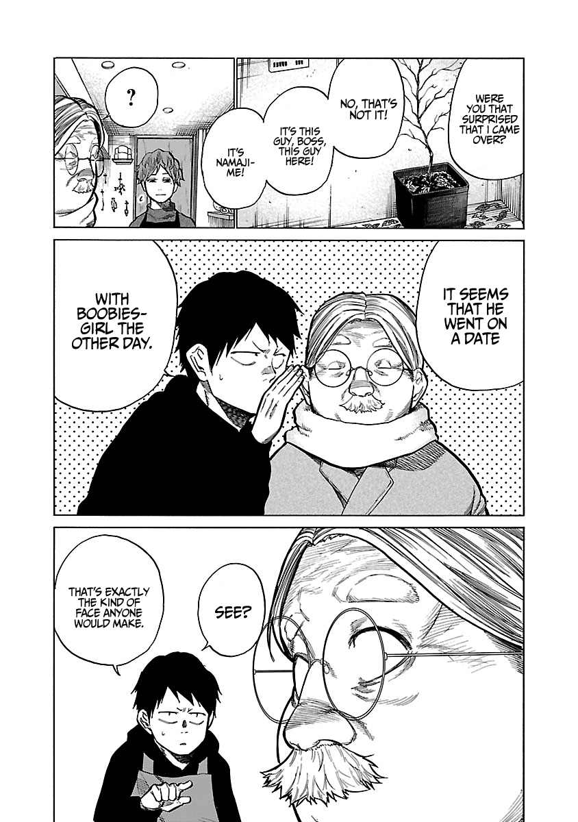 Page 4 of Chapter 63