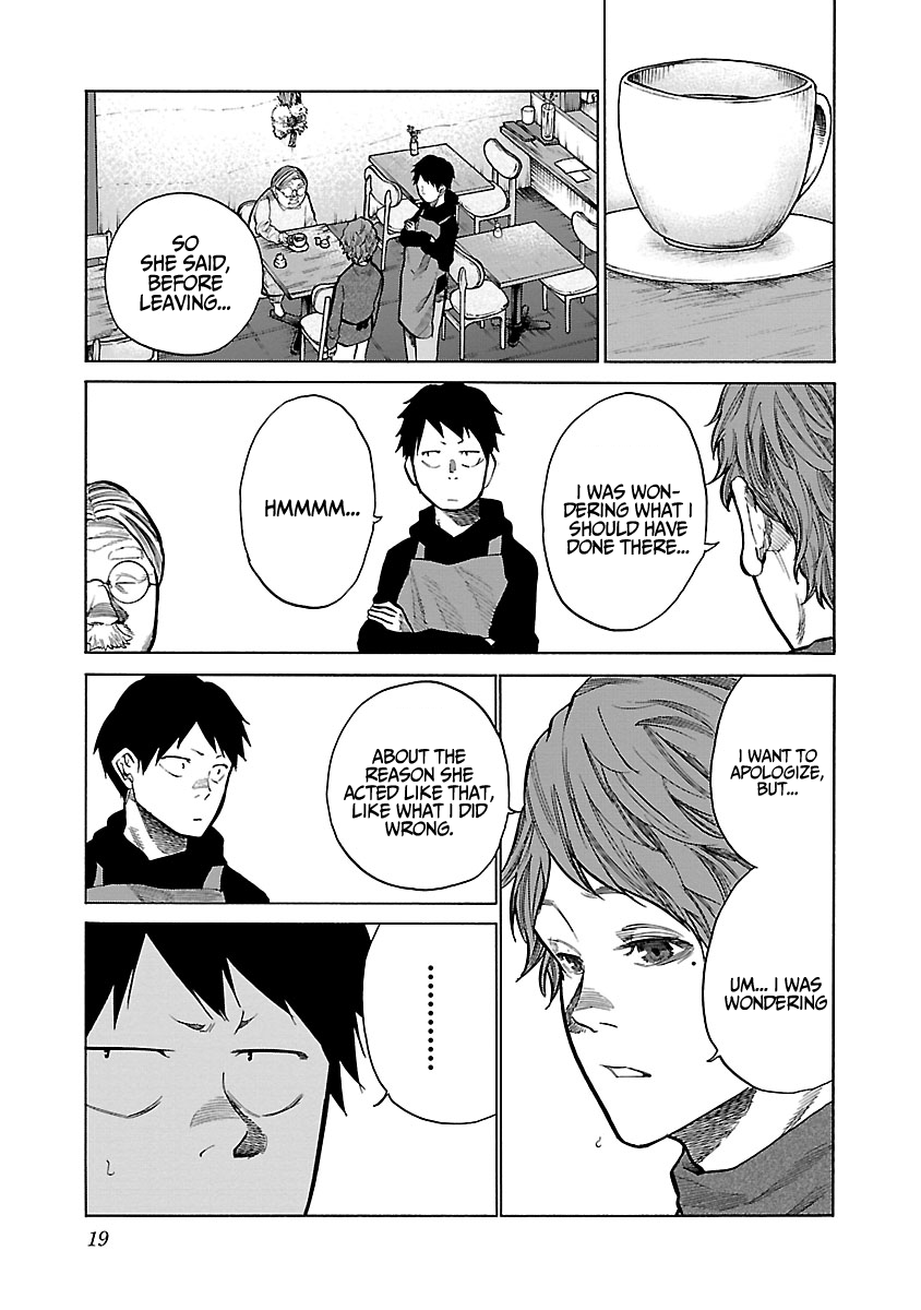 Page 6 of Chapter 63