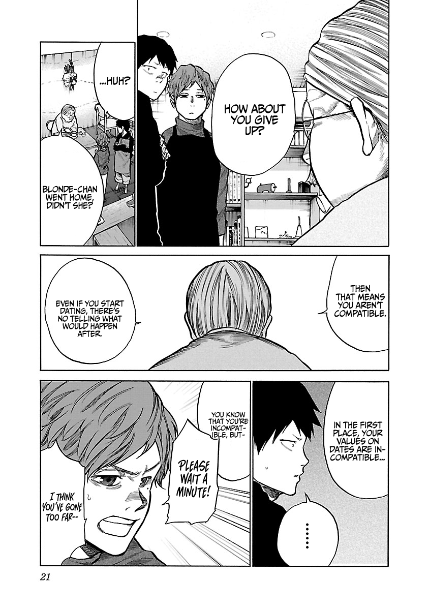 Page 8 of Chapter 63