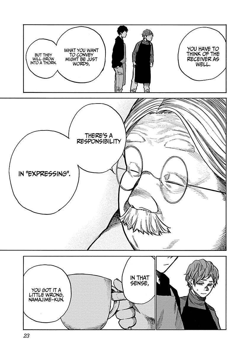 Page 10 of Chapter 63
