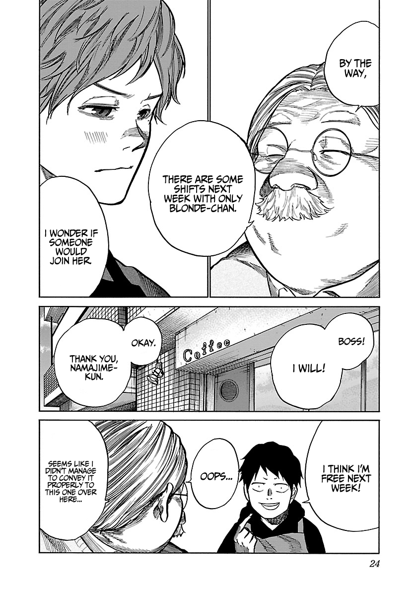 Page 11 of Chapter 63