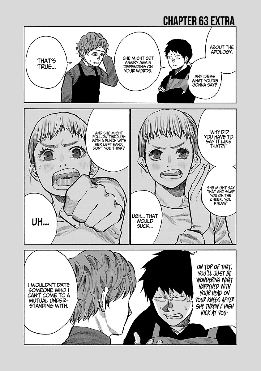 Page 12 of Chapter 63
