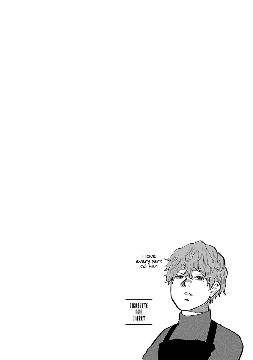 Page 13 of Chapter 63