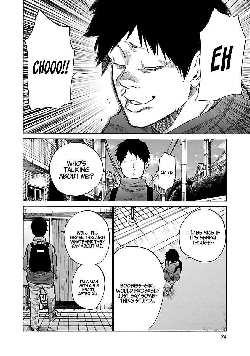 Page 9 of Chapter 64