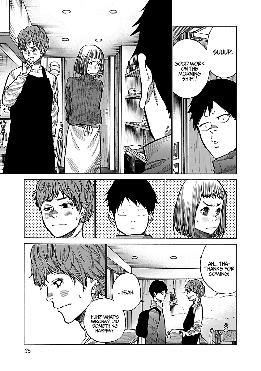 Page 10 of Chapter 64
