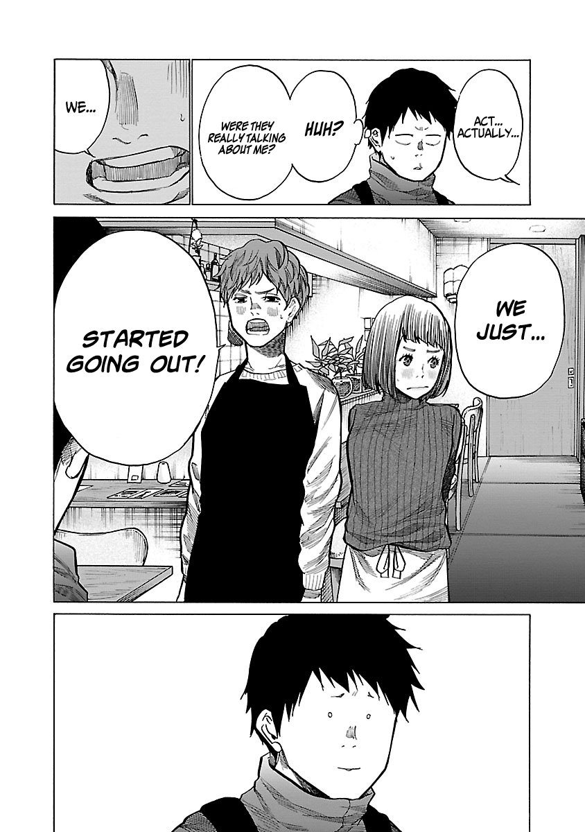 Page 11 of Chapter 64