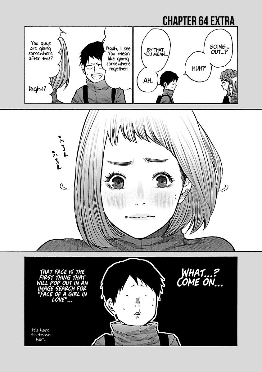 Page 12 of Chapter 64