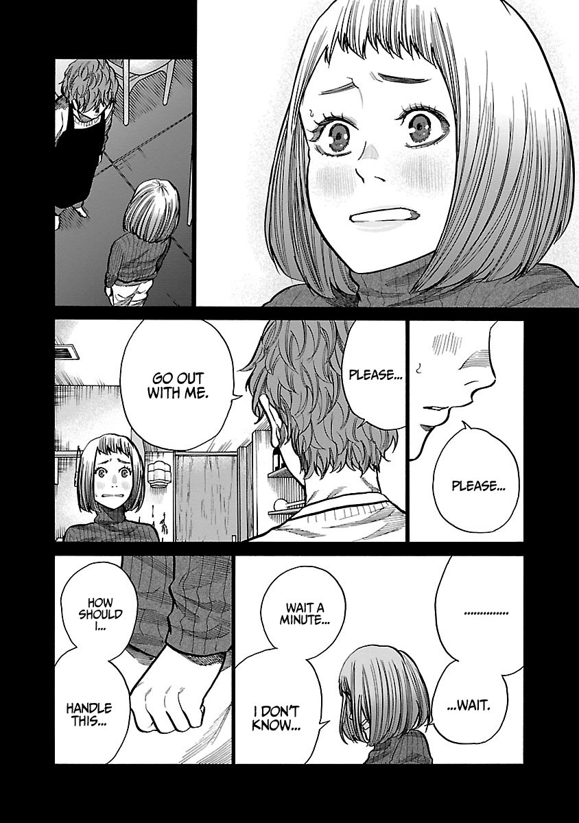 Page 3 of Chapter 65