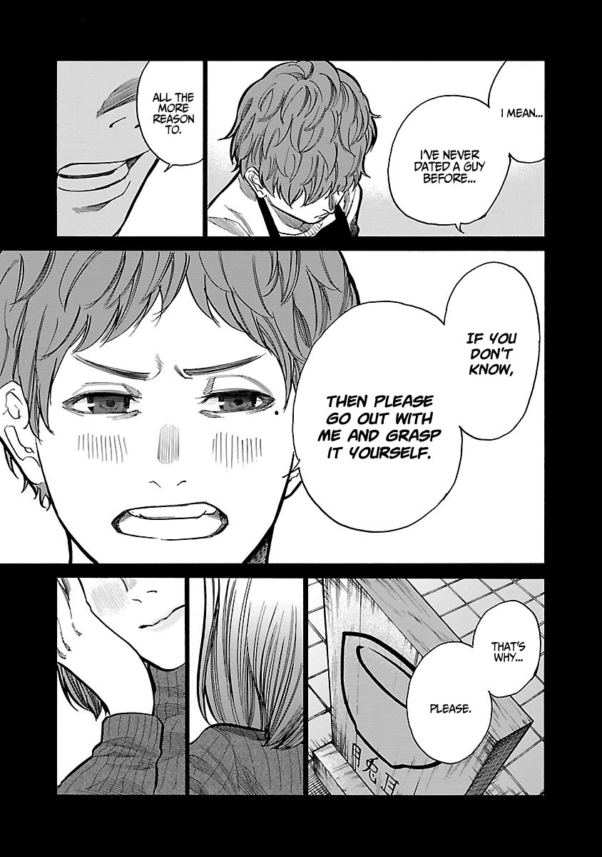 Page 4 of Chapter 65