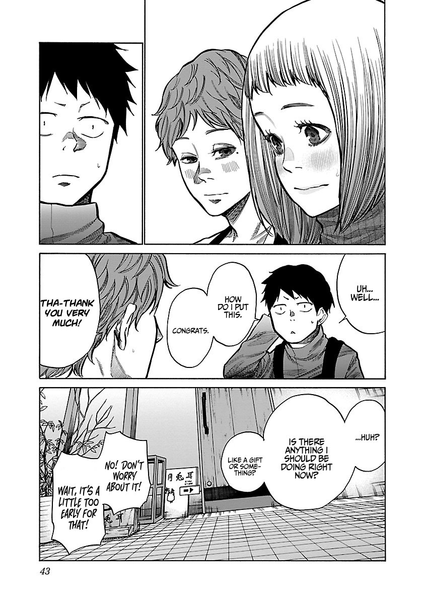 Page 6 of Chapter 65