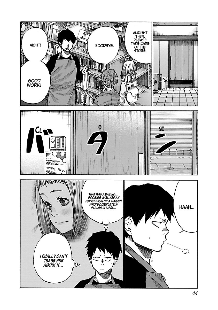 Page 7 of Chapter 65