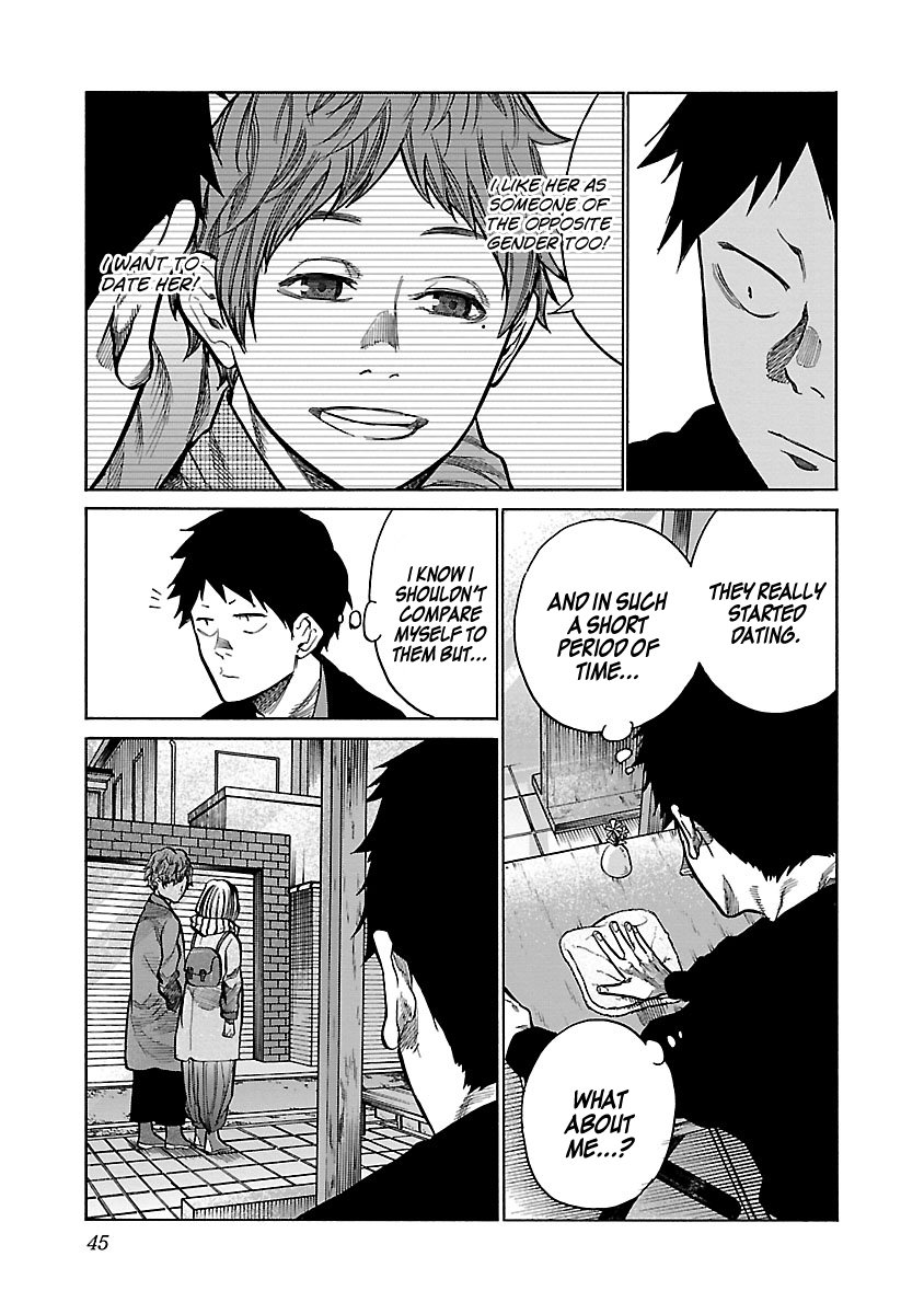 Page 8 of Chapter 65