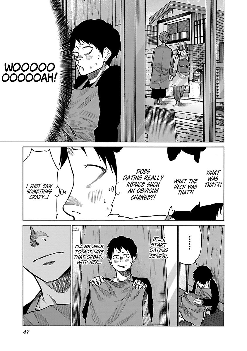 Page 10 of Chapter 65