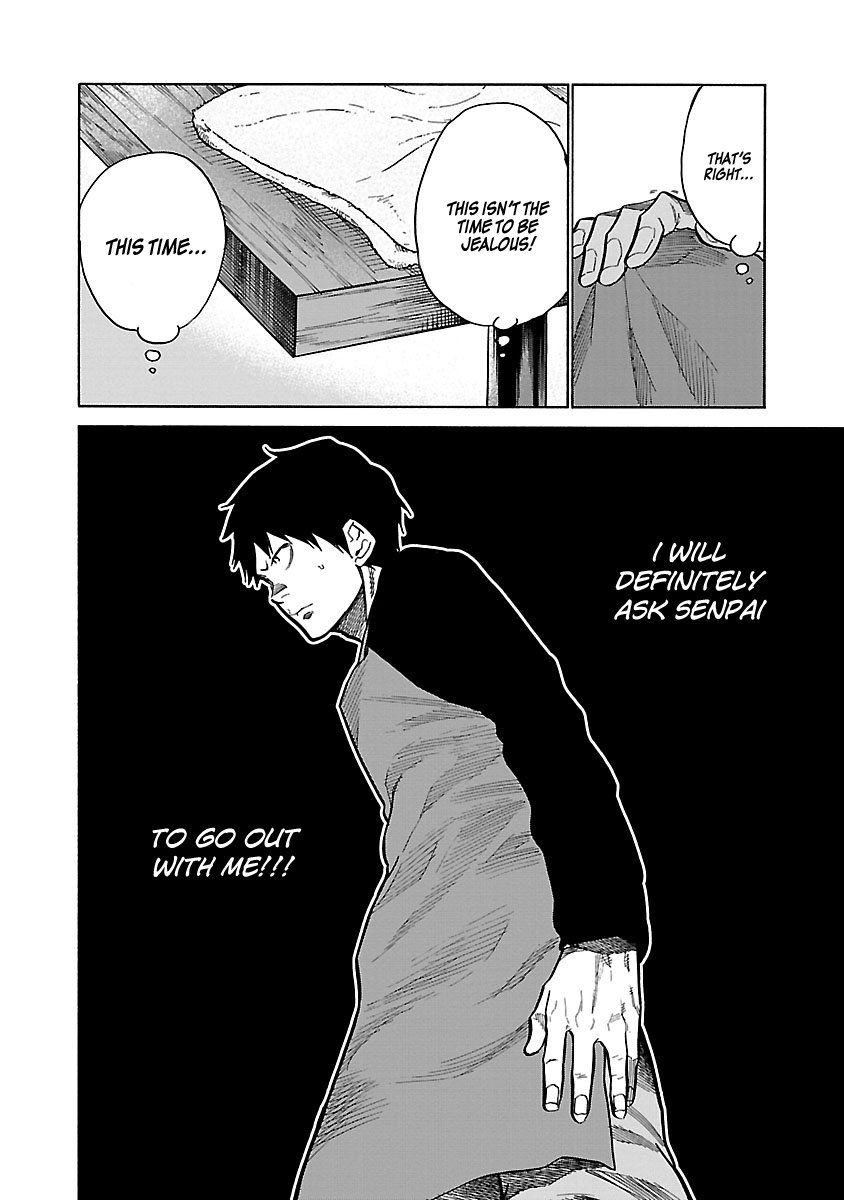 Page 11 of Chapter 65